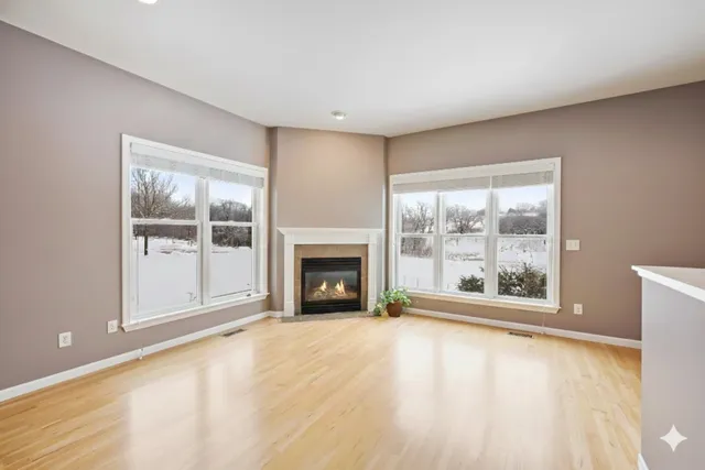 $589,900 | 221 Glen View Road, Mount Horeb, WI 53572