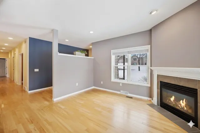 $589,900 | 221 Glen View Road, Mount Horeb, WI 53572