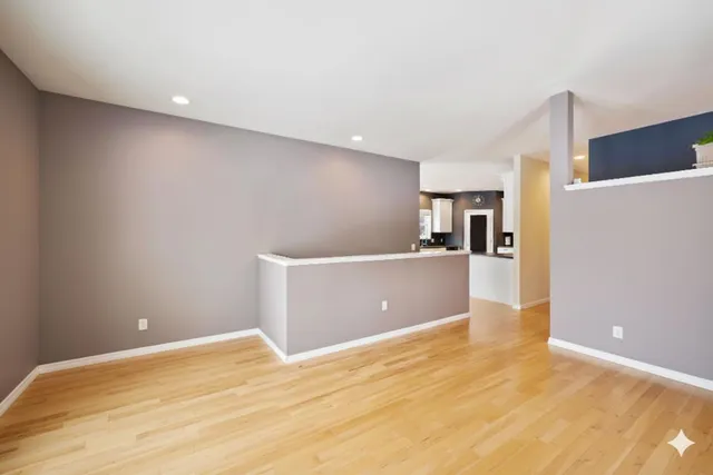 $589,900 | 221 Glen View Road, Mount Horeb, WI 53572