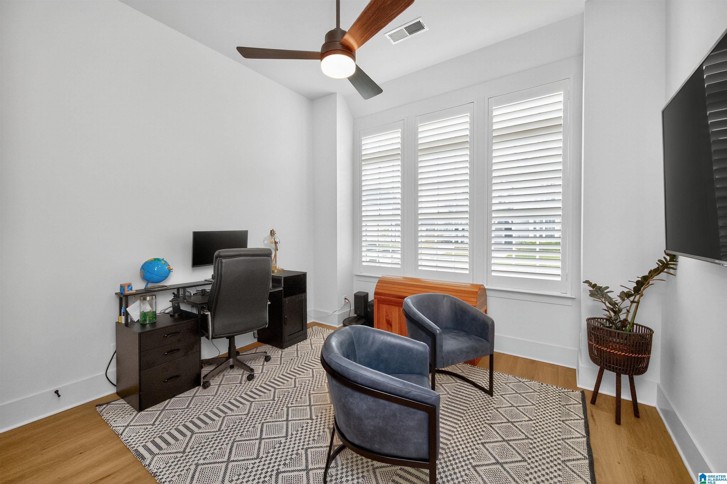 1228 Tower Lane Birmingham, AL 35244 - Photo 35 of 68