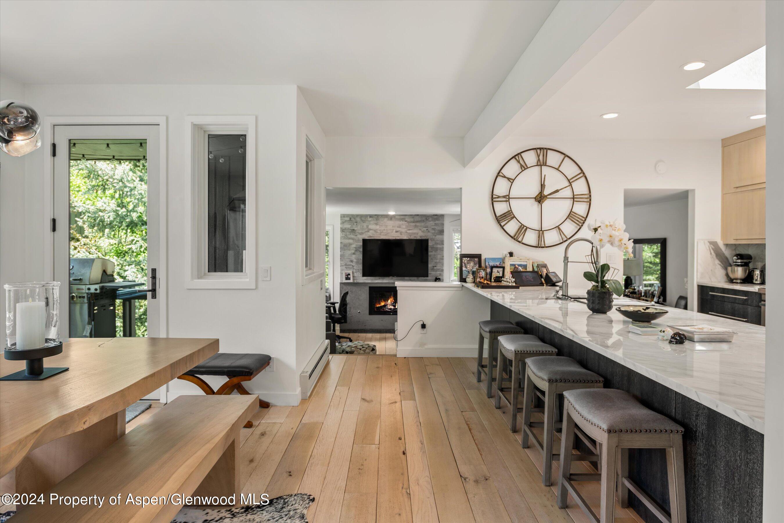 221 Meadow Ranch Road Snowmass Village, CO 81615 - Photo 7 of 24 13-221MeadowRanchRd_24061113