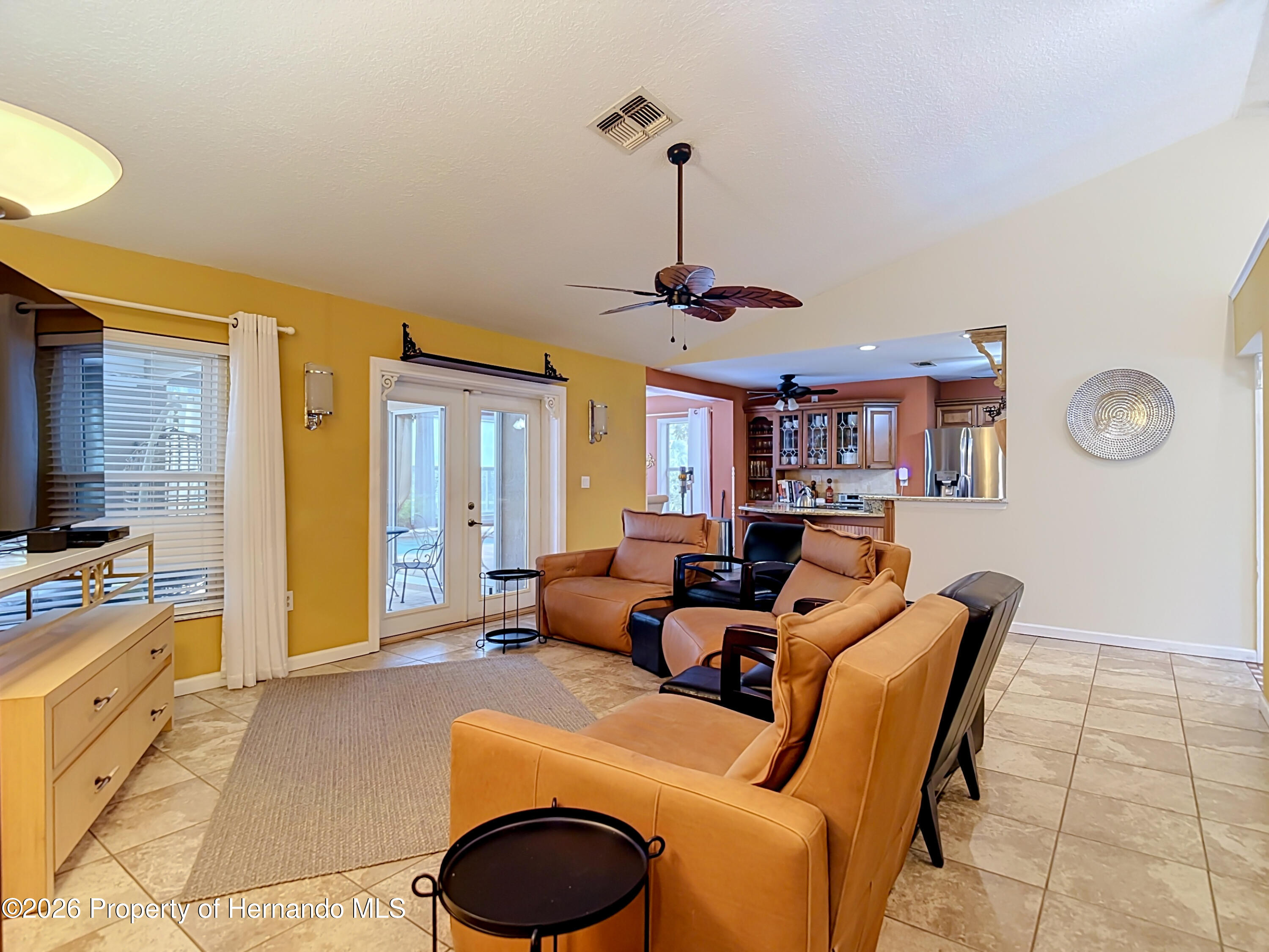 5223 Hamlet Circle Spring Hill, FL 34606 - Photo 27 of 48