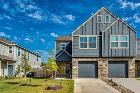 $1,995 | 194 George Neggan Lane, Bastrop, TX 78602