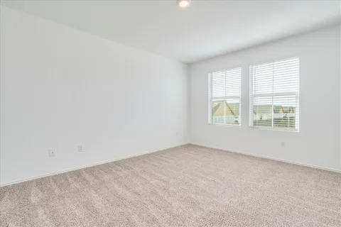 $1,995 | 194 George Neggan Lane, Bastrop, TX 78602