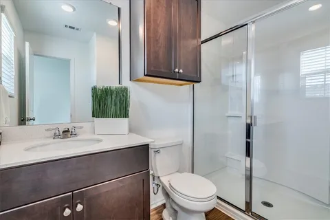 $1,995 | 194 George Neggan Lane, Bastrop, TX 78602
