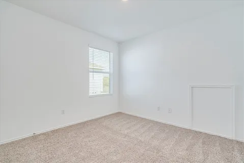 $1,995 | 194 George Neggan Lane, Bastrop, TX 78602