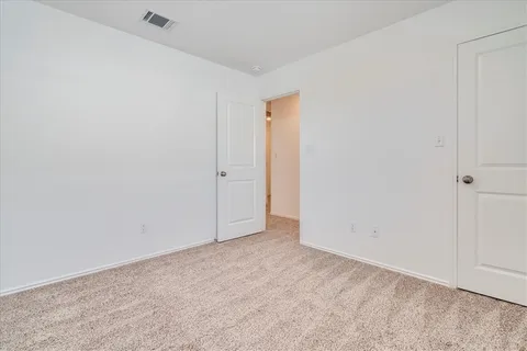$1,995 | 194 George Neggan Lane, Bastrop, TX 78602