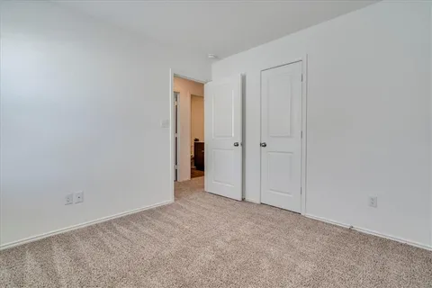 $1,995 | 194 George Neggan Lane, Bastrop, TX 78602