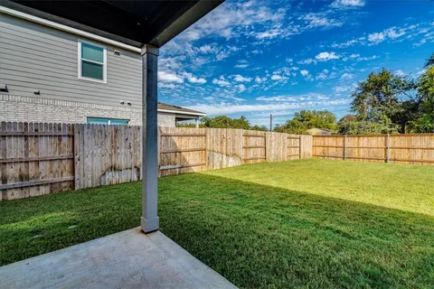$1,995 | 194 George Neggan Lane, Bastrop, TX 78602