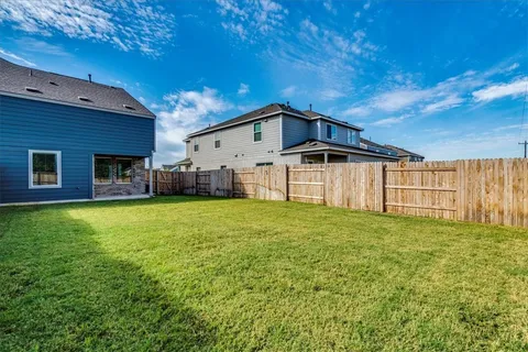 $1,995 | 194 George Neggan Lane, Bastrop, TX 78602
