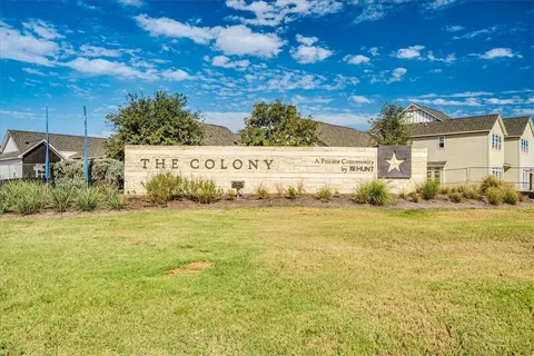 $1,995 | 194 George Neggan Lane, Bastrop, TX 78602