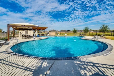 $1,995 | 194 George Neggan Lane, Bastrop, TX 78602