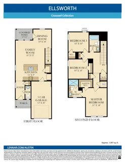 $1,995 | 194 George Neggan Lane, Bastrop, TX 78602
