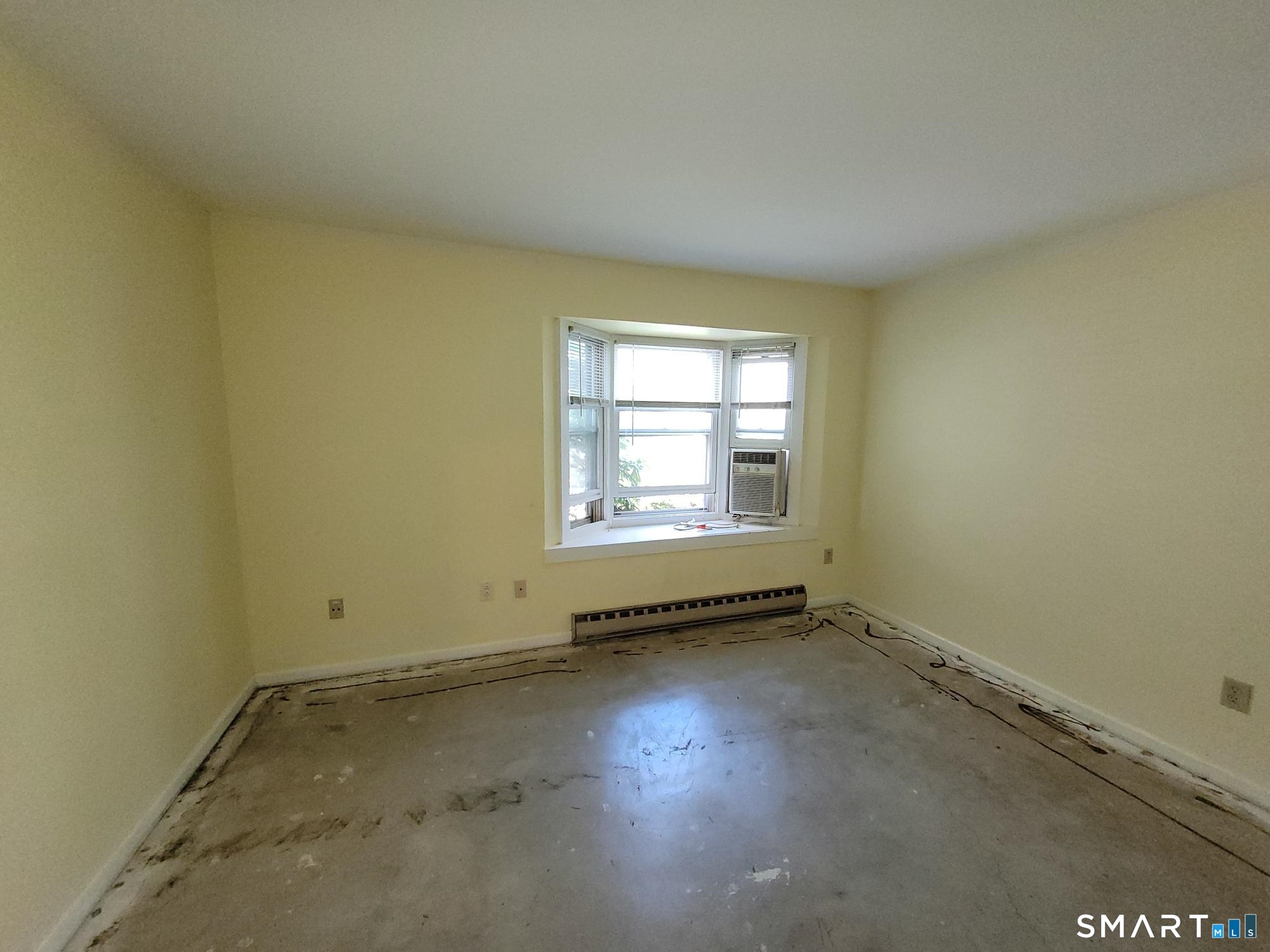 55 Mill Plain Road, Unit 343 Danbury, CT 06811 - Photo 12 of 25
