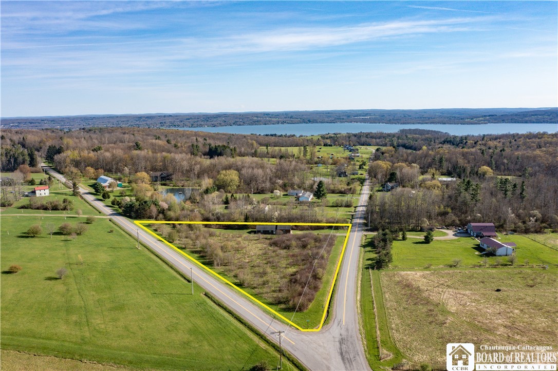 3814 Belleview Road Ellery, NY 14712 - Photo 12 of 14