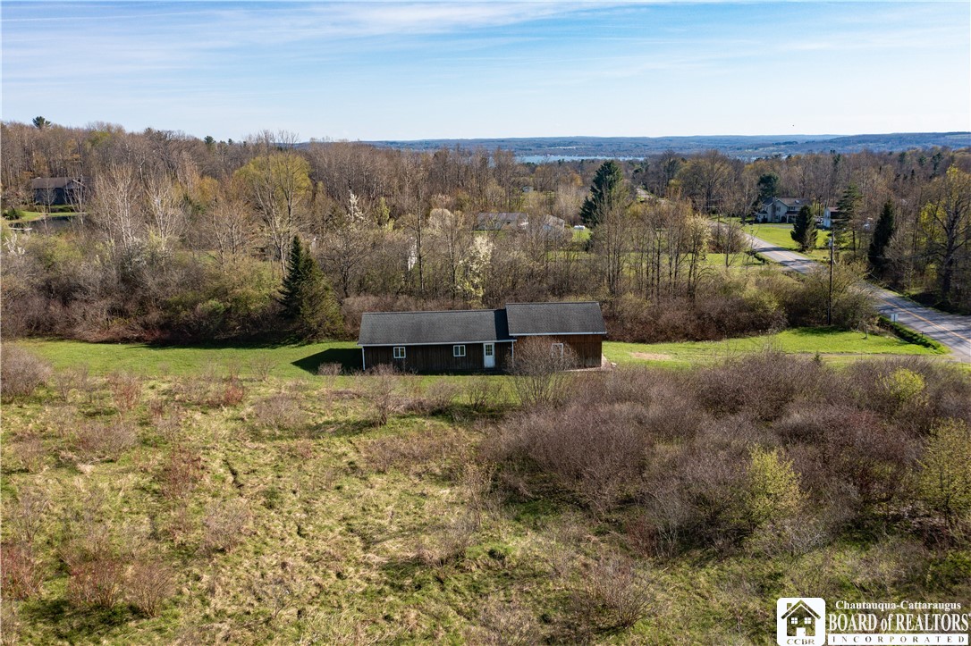 3814 Belleview Road Ellery, NY 14712 - Photo 5 of 14