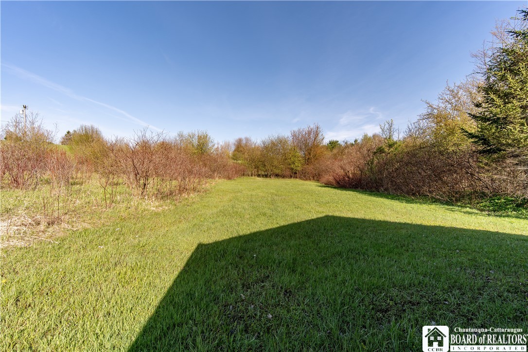 3814 Belleview Road Ellery, NY 14712 - Photo 7 of 14