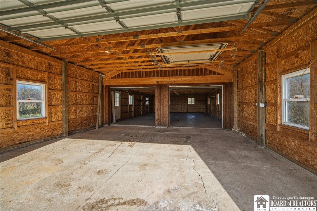 3814 Belleview Road Ellery, NY 14712 - Photo 8 of 14