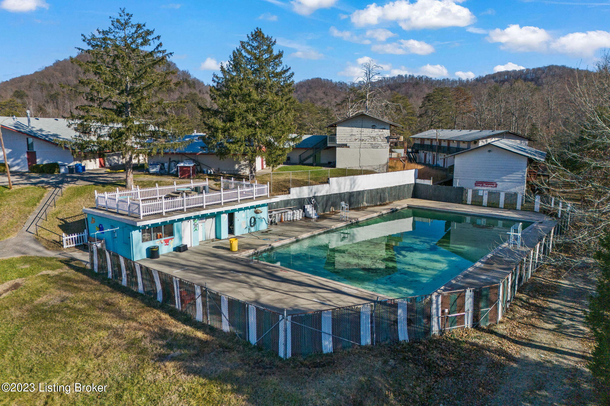 1480 Pine Tavern Road Lebanon Junction, KY 40150 - Photo 40 of 63 1480 Pine Tavern Rd-106