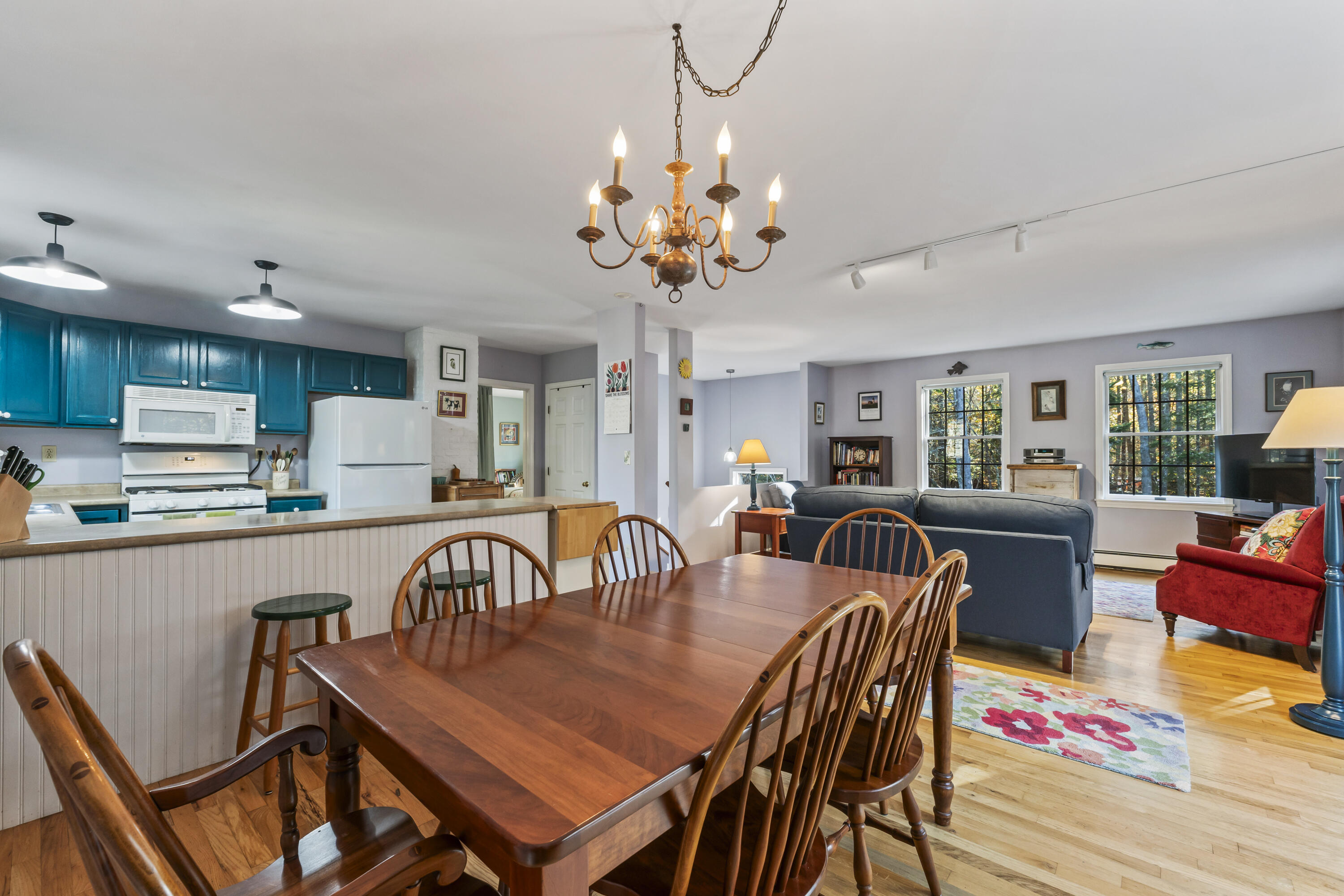 1308 Main Road Phippsburg, ME 04562 - Photo 7 of 46 1308 Main Rd_109