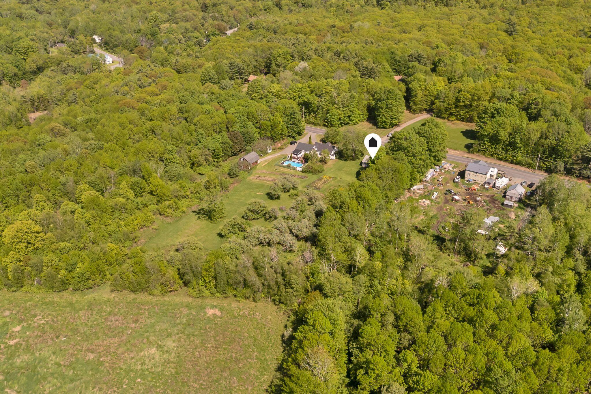 680 Maple Ridge Road Winslow, ME 04901 - Photo 32 of 49 36_DJI_20260526151038_0154_Db