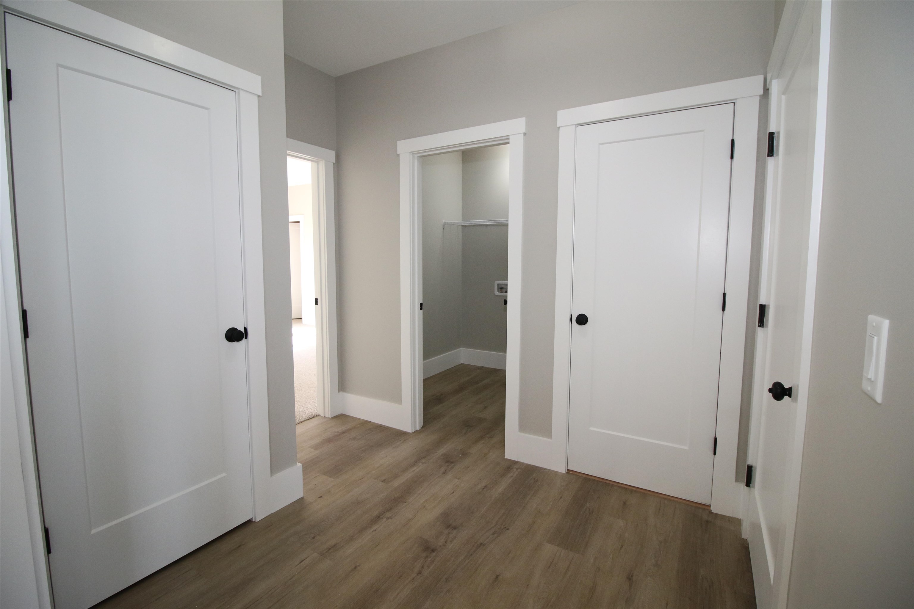 0 Barrett Hill Road, Unit 5 Wilton, NH 03086 - Photo 22 of 28