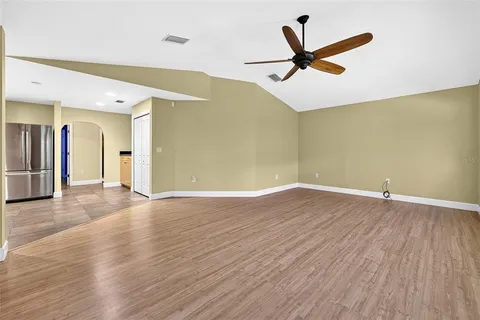 $435,000 | 3318 Jericho Street, Port Charlotte, FL 33948