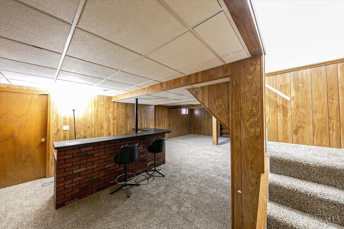 5674 Springdale Road, Unit 11 Cincinnati, OH 45251 - Photo 25 of 32
