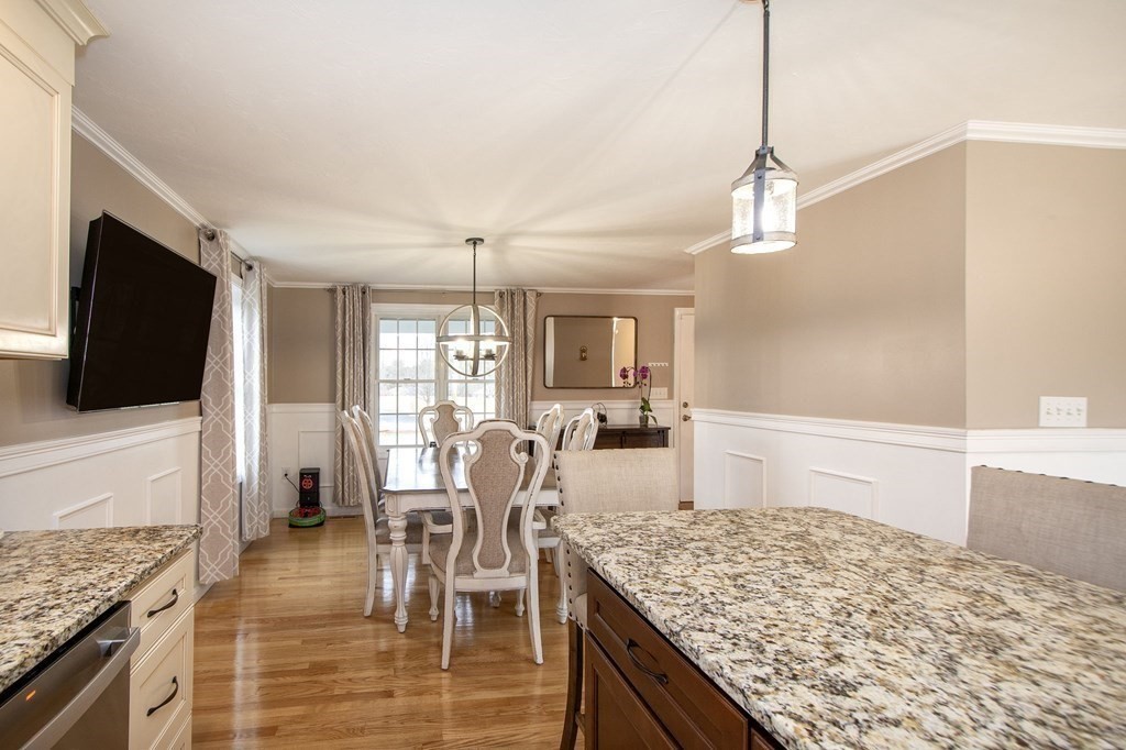 48 Wapping Road Kingston, MA 02364 - Photo 11 of 37 Gallery Image 11