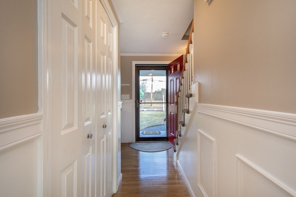 48 Wapping Road Kingston, MA 02364 - Photo 13 of 37 Gallery Image 13
