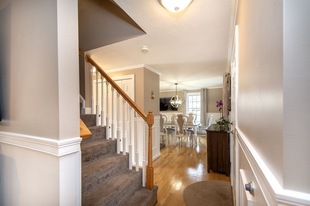 48 Wapping Road Kingston, MA 02364 - Photo 17 of 37 Gallery Image 17