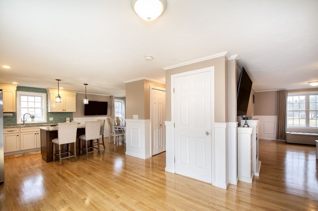 48 Wapping Road Kingston, MA 02364 - Photo 18 of 37 Gallery Image 18