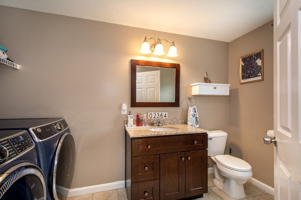 48 Wapping Road Kingston, MA 02364 - Photo 19 of 37 Gallery Image 19