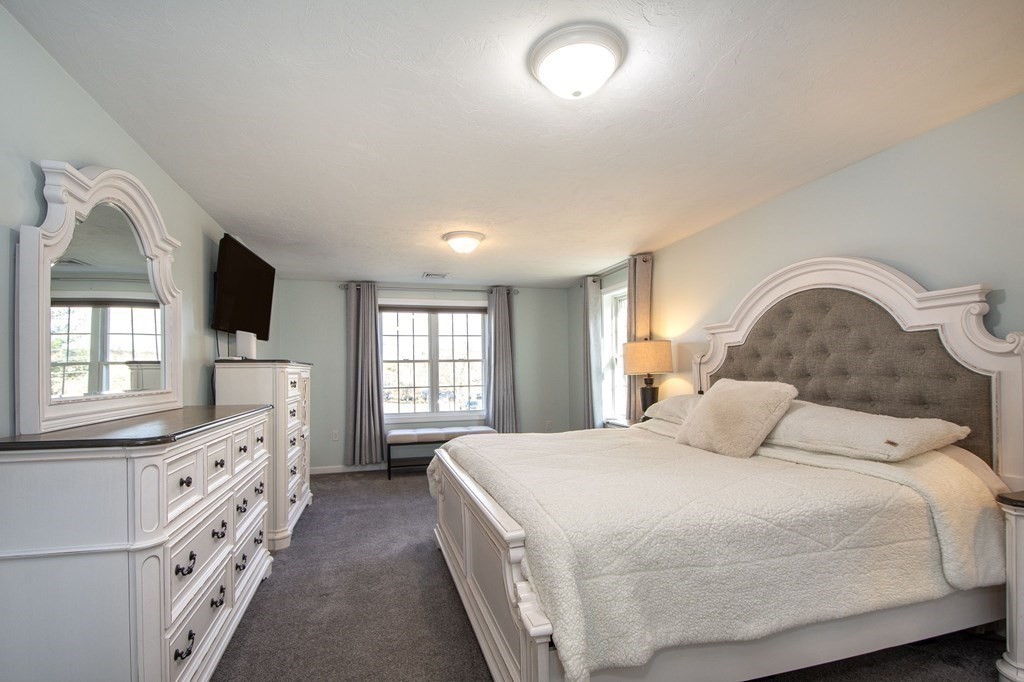 48 Wapping Road Kingston, MA 02364 - Photo 22 of 37 Gallery Image 22