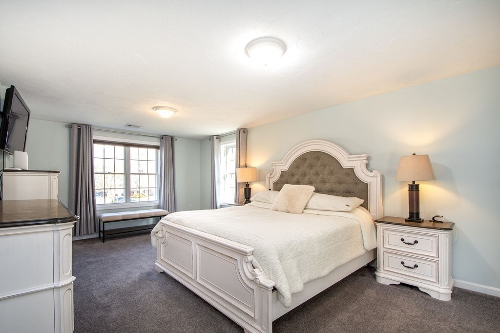 48 Wapping Road Kingston, MA 02364 - Photo 23 of 37 Gallery Image 23