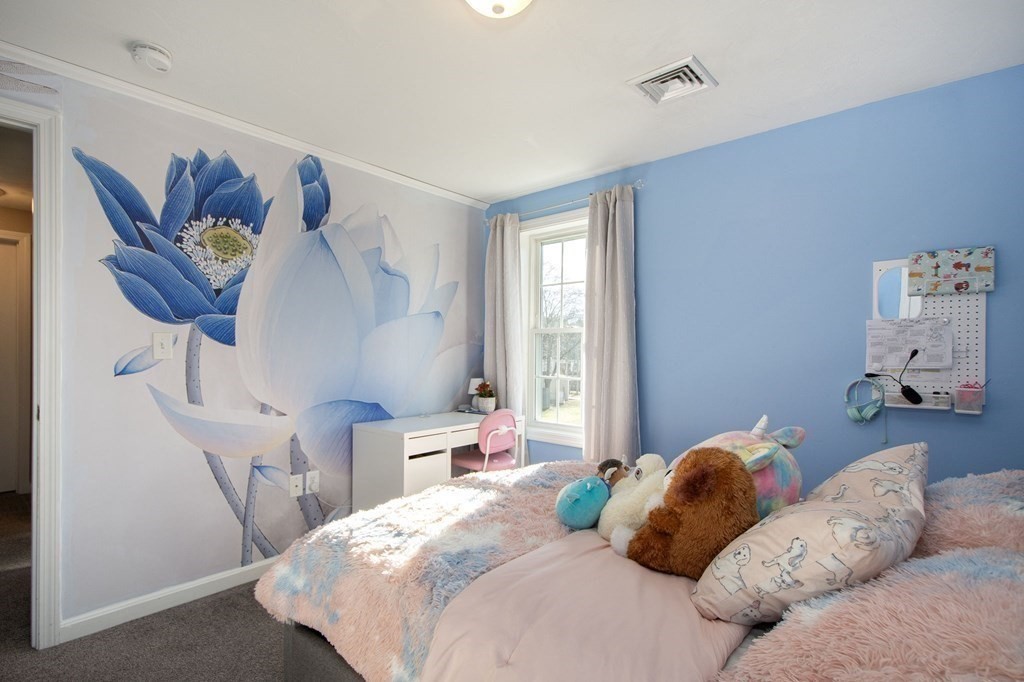 48 Wapping Road Kingston, MA 02364 - Photo 29 of 37 Gallery Image 29