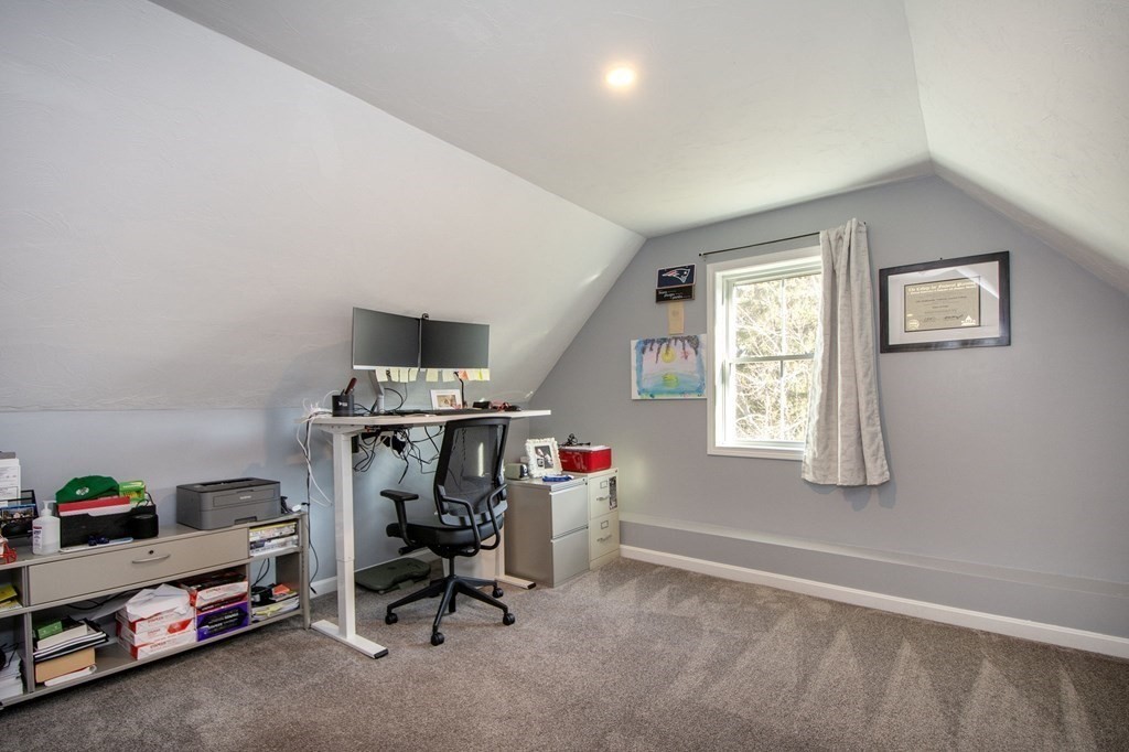 48 Wapping Road Kingston, MA 02364 - Photo 31 of 37 Gallery Image 31