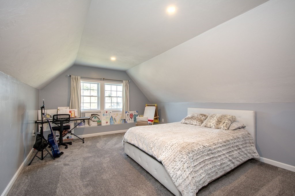 48 Wapping Road Kingston, MA 02364 - Photo 32 of 37 Gallery Image 32
