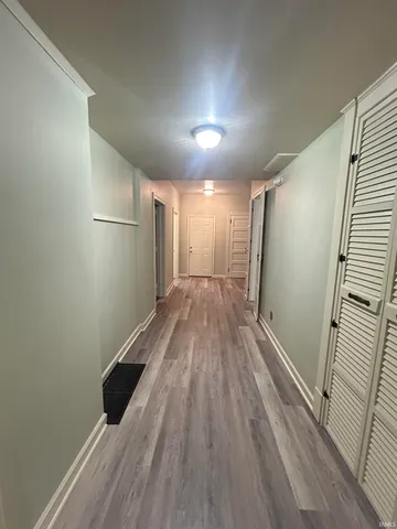 $2,000 | 403 Lincoln Way, South Bend, IN 46601