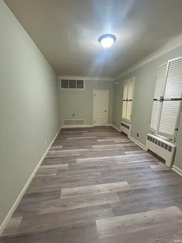 $2,000 | 403 Lincoln Way, South Bend, IN 46601