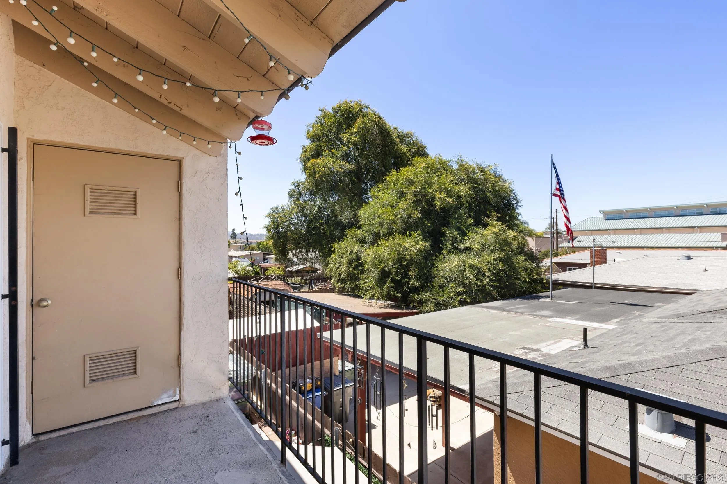 300 Roanoke Road, Unit 13 El Cajon, CA 92020 - Photo 16 of 21