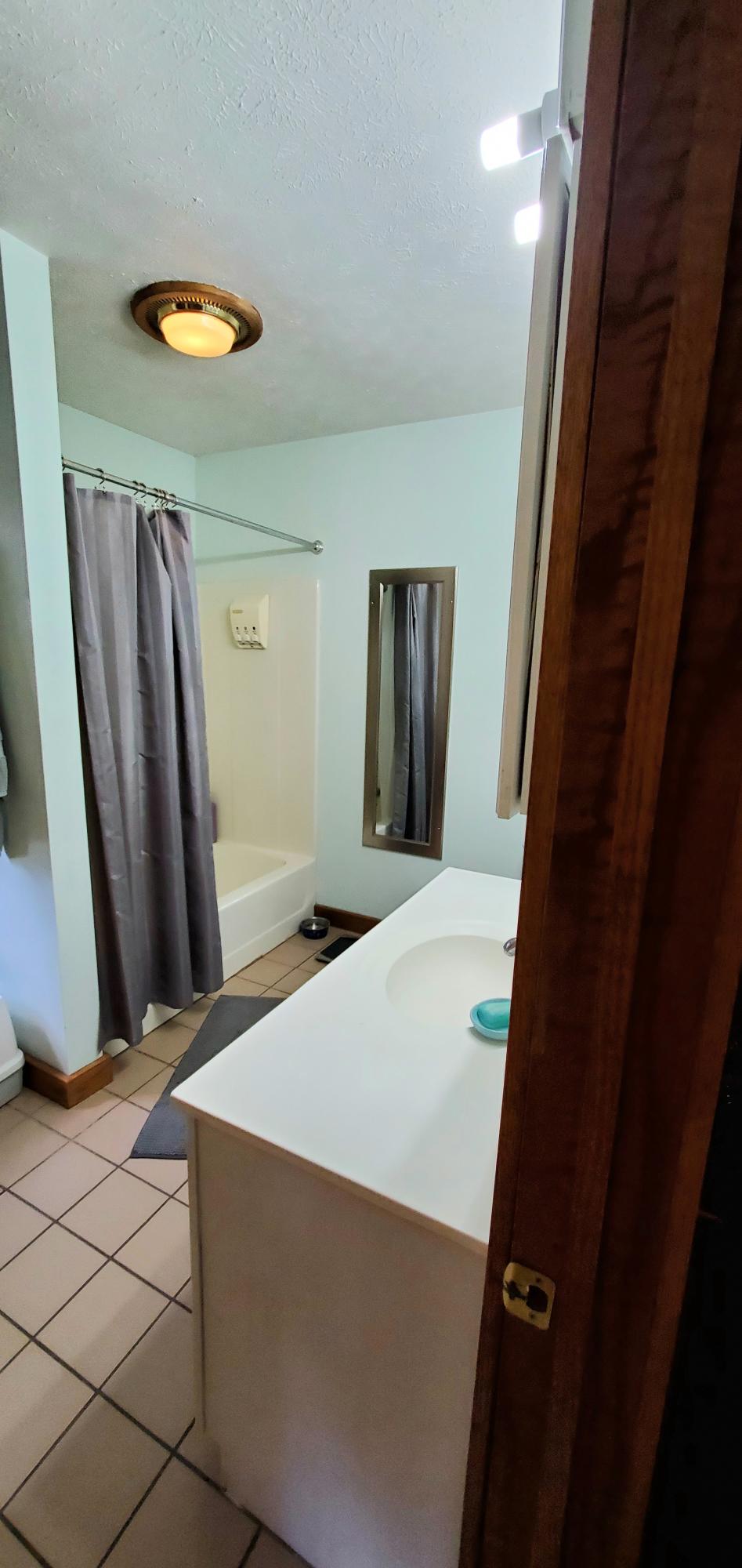 116 Pimtown Road West Liberty, OH 43357 - Photo 44 of 61