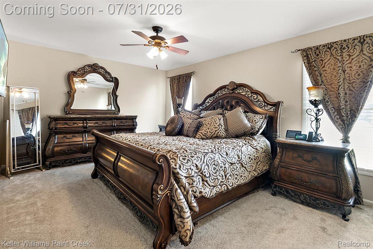 3151 Goldenrod Drive Rochester, MI 48307 - Photo 25 of 55 41-3151 Goldenrod-41.jpg