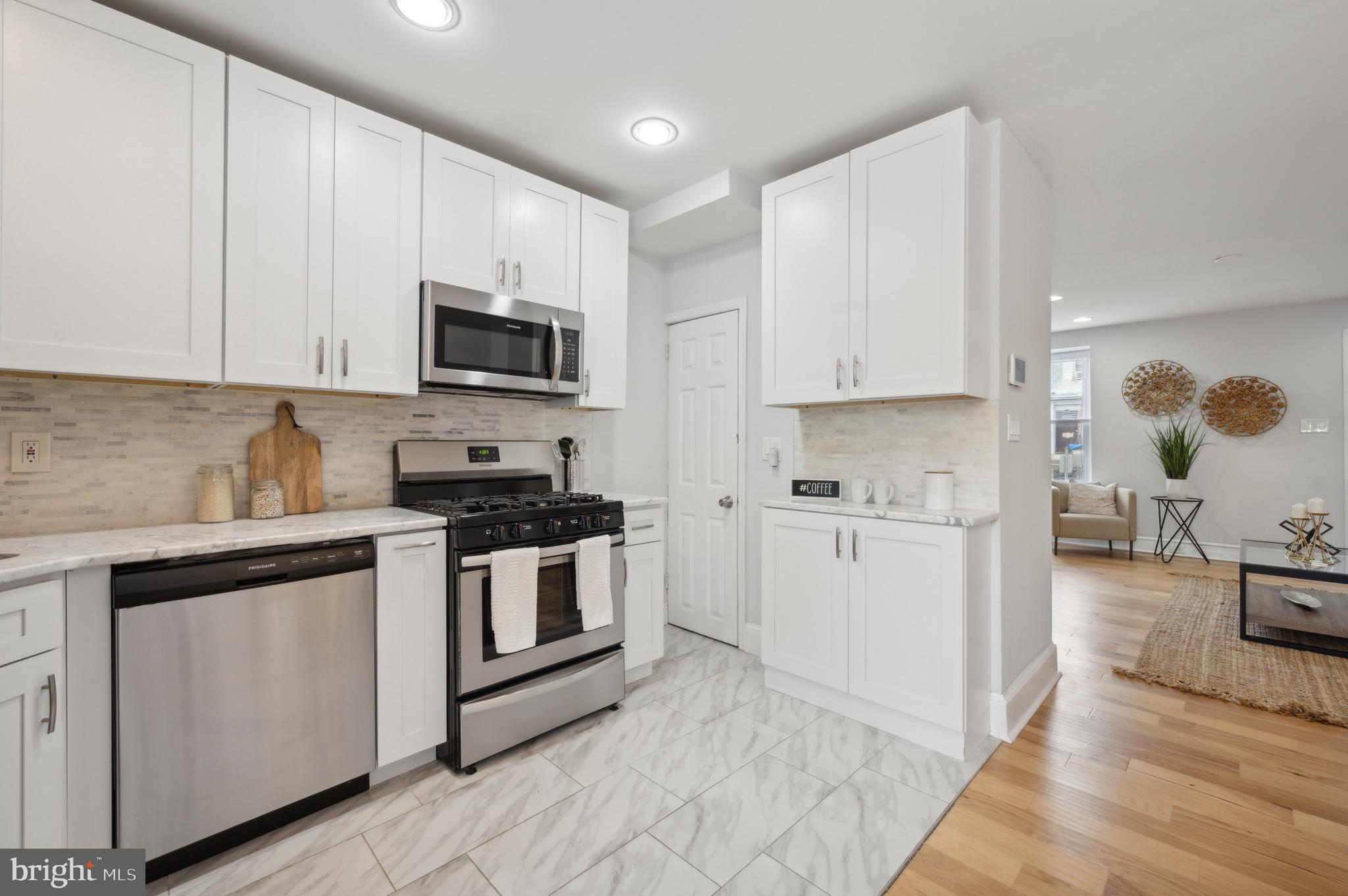 4609 Fernhill Road Philadelphia, PA 19144 - Photo 1 of 25 Gallery Image 1