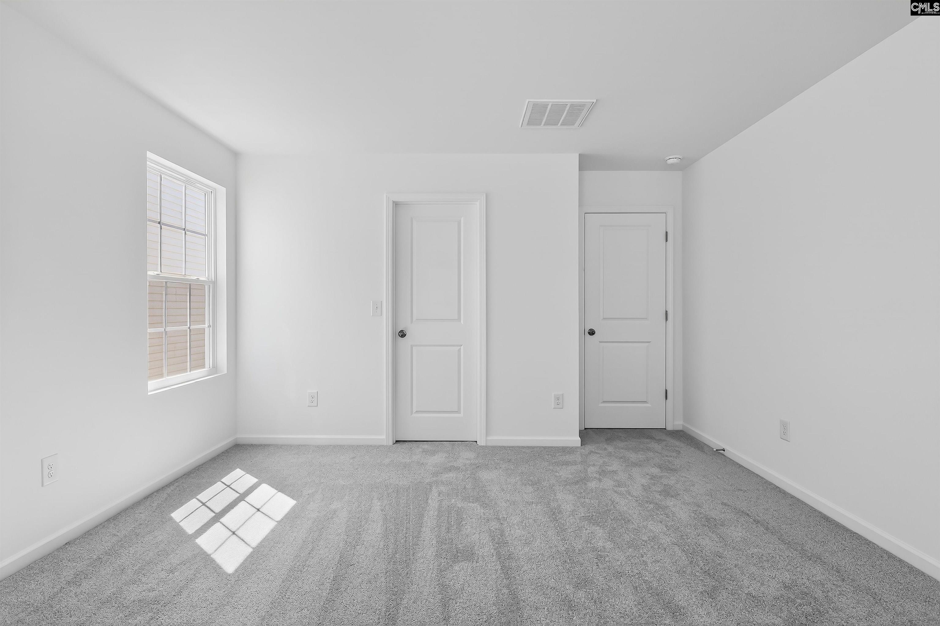 790 Ben Gunn Run Gilbert, SC 29054 - Photo 24 of 39