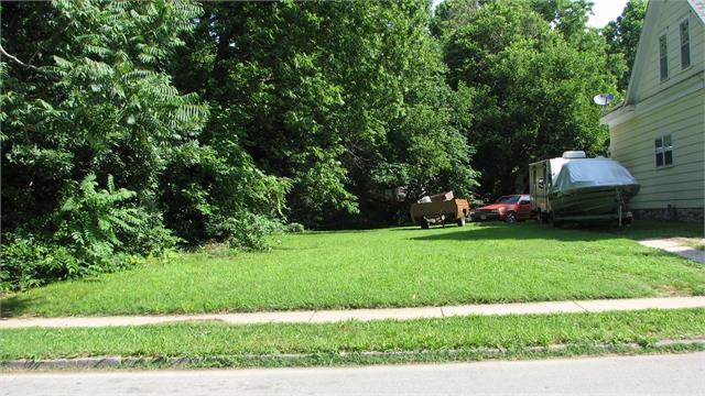 615 West State Street Springfield, MO 65806 - Photo 1 of 1 615 W State St PIC