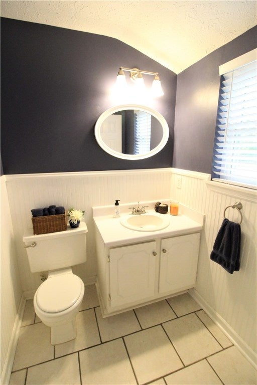608 Rustic Street Opelika, AL 36801 - Photo 30 of 36 Gallery Image 30