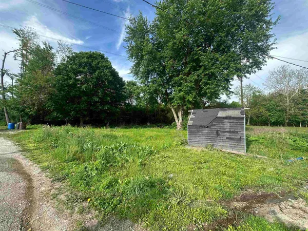 $49,000 | 3825 Walnut Street, West Lafayette, IN 47906