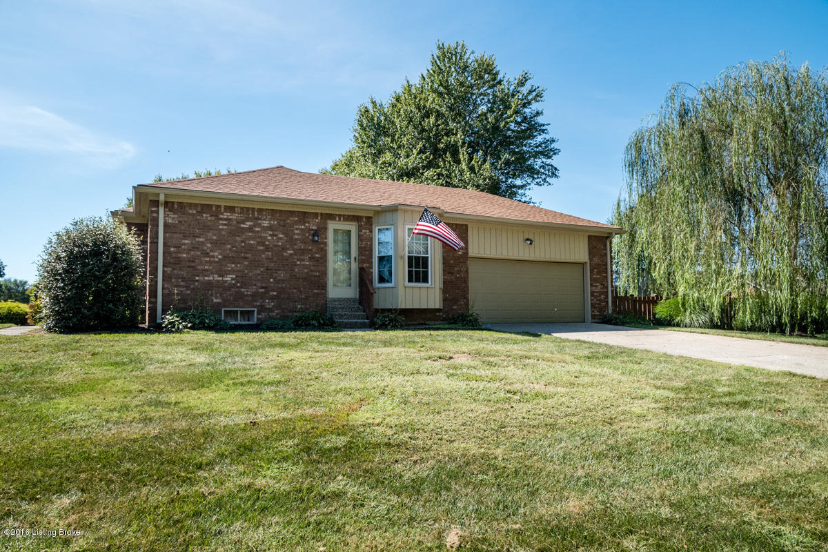 12101 Maplewood Road Goshen, KY 40026 - Photo 39 of 42 untitled-6
