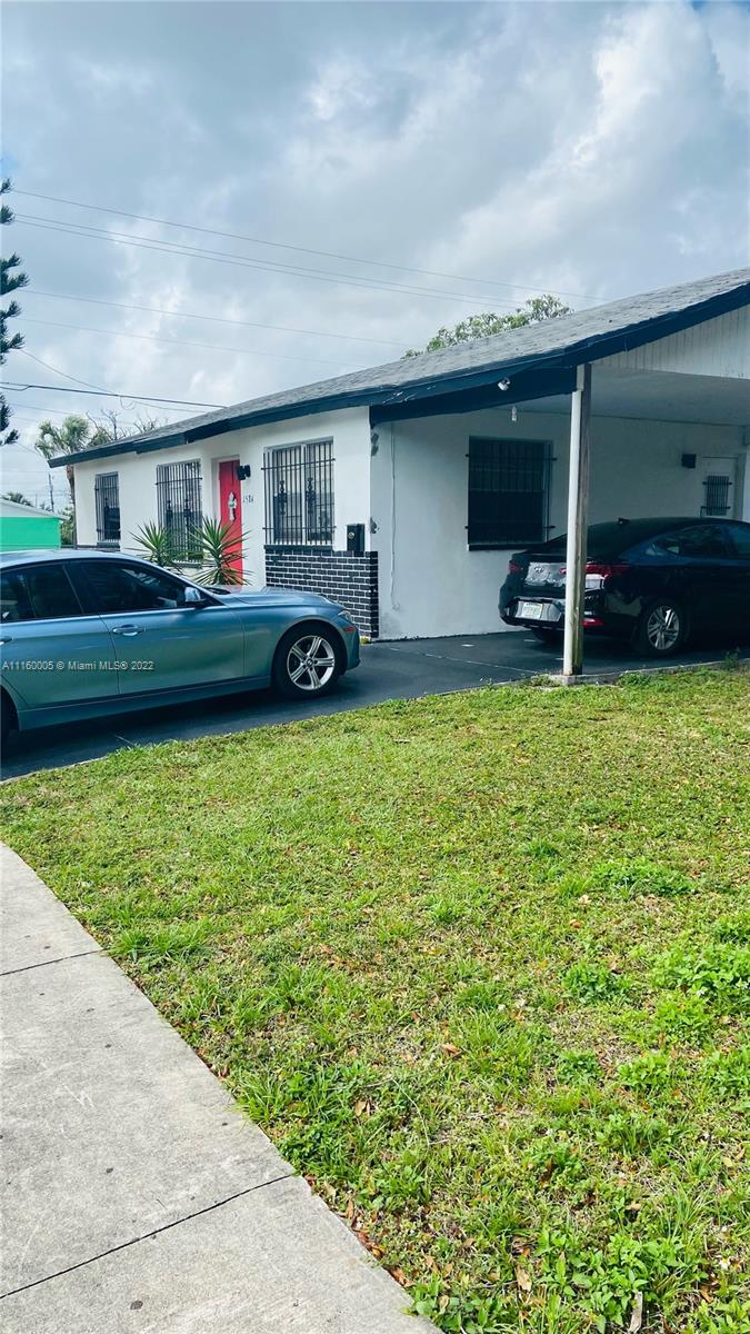1584 West 33rd Street Riviera Beach, FL 33404 - Photo 11 of 11 Gallery Image 11